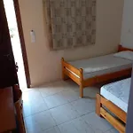 Apartment Climbing House Annas