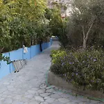 Apartment Climbing House Annas *