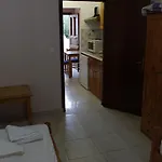 Apartment Climbing House Annas Panormos (Kalymnos)