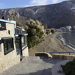 Apartment Climbing House Annas Panormos (Kalymnos)