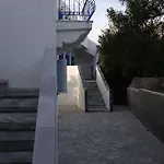 Climbing House Annas *