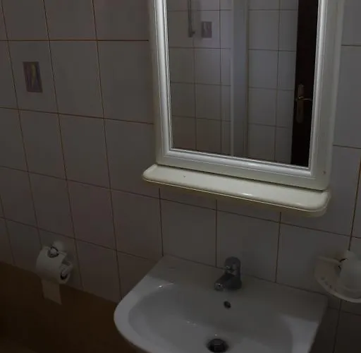 アパート Climbing House Annas